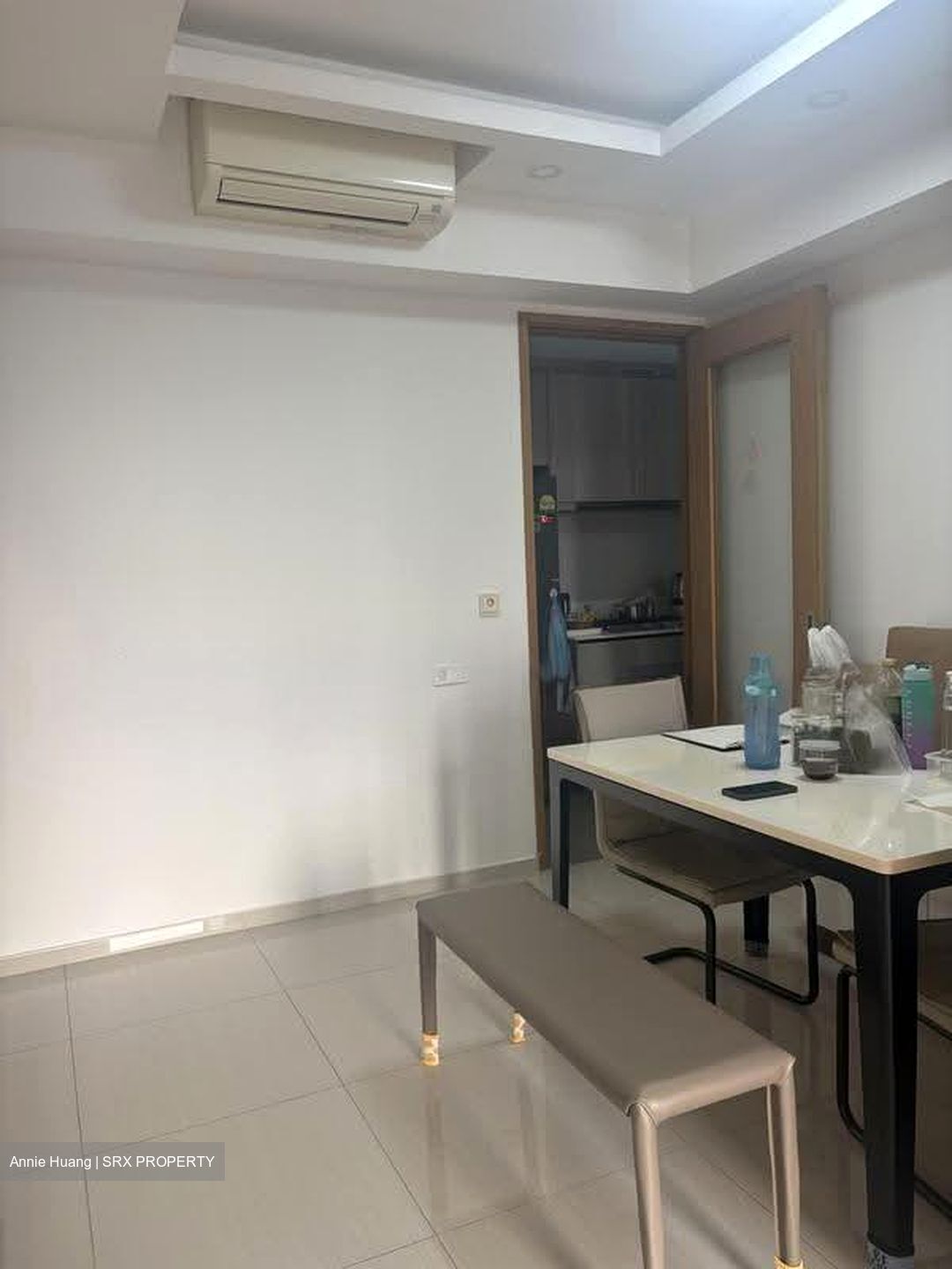 Westwood Residences (D22), Condominium #637764851